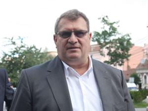 Mureşan: “Dacă vine De Zerbi, lotul e complet”