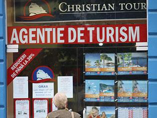 All inclusive de coşmar în Grecia