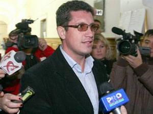 POLITIC. Virgil Pop: despăgubirile României la CEDO ajung la 20 milioane euro în 2 ani