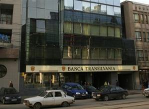 ECONOMIC. Patruzeci de studenţi de la Ştiinţe Economice, şcoliţi la BT
