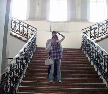 JUSTIŢIE. Avocatul acuzat de mită a ameninţat astăzi ziariştii