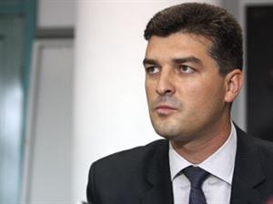 Clujenii reclamă întârzierile salariilor