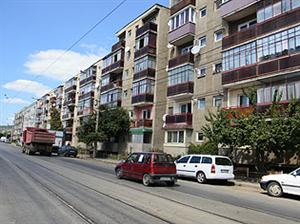 Proprietari cu pretenţii într-o piaţă în scădere