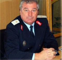 Şomlea, detaşat de la Cluj pentru a salva Moldova