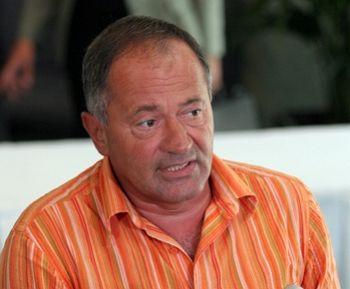 A uitat de “reforma statului”