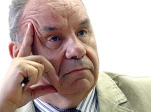 ANALIZA CUPEI MONDIALE: Cine va juca finala?