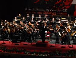 CULTURĂ. Spectacol de gală la închiderea stagiunii Operei Maghiare