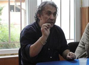CULTURĂ. Dirijorul Filarmonicii: “Nu orice arhitect poate construi o sală de spectacol. Să nu irosim banul public!”