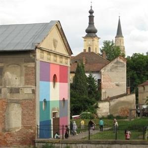 Festival de film, din Budapesta la Cluj