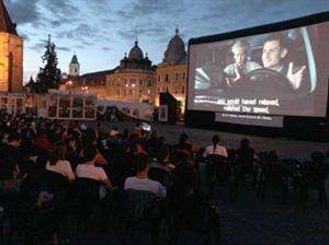TIFF 2010 a avut două finaluri