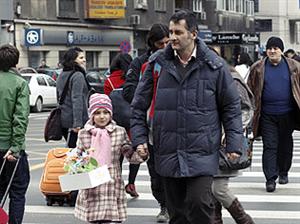 În mintea unui criminal