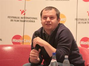 Porumboiu: “Românii nu au educaţie vizuală”