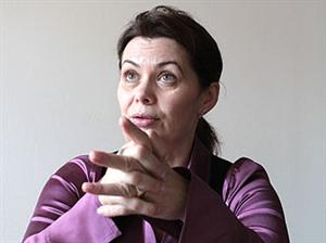 “Aş tăia din risipa care se face în achiziţiile publice aiurea. Acolo e un jaf naţional!”