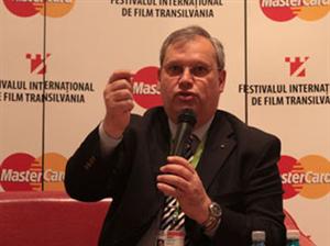 Prunariu: “Am fost cu toţii nişte cobai”