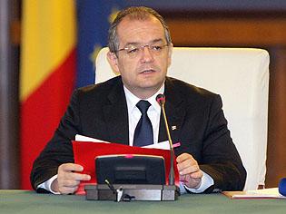 POLITIC. Boc: 