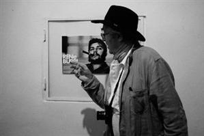 CULTURĂ. Portrete ale unor personalităţi contemporane, la Muzeul de Artă