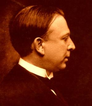CULTURĂ. Muzică pe versuri de Octavian Goga, la 72 de ani de la moartea poetului naţional