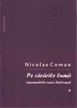 CULTURĂ. Cea mai împrumutată carte din Cluj, în 2009, este 