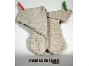 Cum devii bărbat “de piatră”