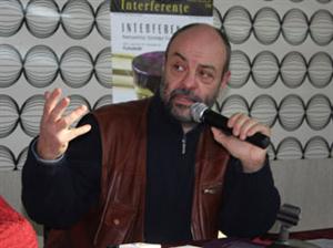 CULTURĂ. Hit-ul de la Festivalul de Teatru de la Avignon, prezentat la Sfântu Gheorghe.