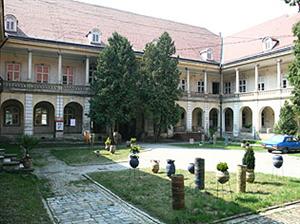 CULTURĂ. Colecţie clujeană cu lucrările generaţiei tinere de artişti români, renumiţi internaţional, la Muzeul de Artă