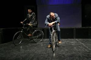 CULTURĂ. Teatru la ofertă: două bilete la preţ de unul pentru 