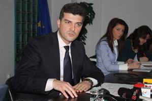 ECONOMIC. Munca peste program în multinaţionalele clujene, controlată de inspectorii de muncă