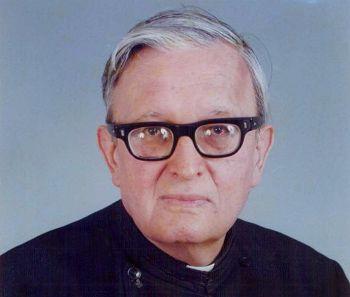 RELIGIE. Preotul profesor Ioan Vasile Botiza, condus pe ultimul drum
