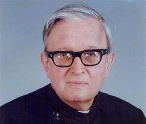 RELIGIE. Preotul profesor Ioan Vasile Botiza, condus pe ultimul drum
