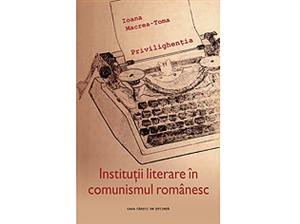 Scrii o carte, cumperi o vilă