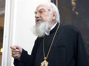 RELIGIE. ÎPS Bartolomeu: „Moartea e doar o sincopă existenţială!” 