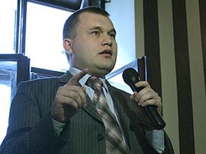 Ministrul Tineretului: “Integrarea europeană a Moldovei se va face în opt ani”
