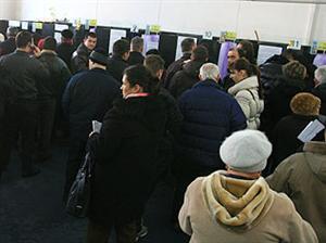 Program prelungit în cazul încasării impozitelor locale