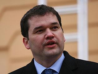 Laszlo Attila îl pune la zid pe ministrul Cseke