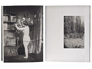 Fotografii anonimi care au făcut istorie