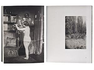 Fotografii anonimi care au făcut istorie
