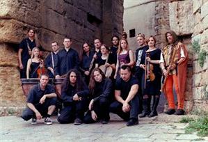 CONCERT. S-au pus în vânzare biletele la concertul Haggard