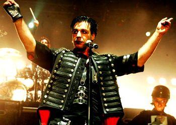 CONCERT. Bilete la vânzare pentru festivalul rock nr. 1 în România: Metallica, Rammstein, Manowar, Megadeth, Slayer, Anthrax, Alice in Chains
