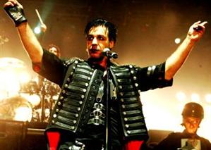 CONCERT. Bilete la vânzare pentru festivalul rock nr. 1 în România: Metallica, Rammstein, Manowar, Megadeth, Slayer, Anthrax, Alice in Chains