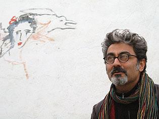 Regizorul premiat la TIFF în 2009 pregăteşte un nou film
