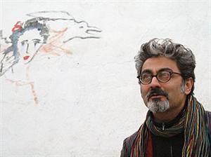 Regizorul premiat la TIFF în 2009 pregăteşte un nou film