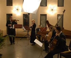 EVENIMENT. 10.000 lei încasări la primul concert din amfiteatrul Salinei Turda
