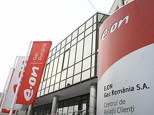 E.ON Gaz trebuie să explice concedierile la tribunal