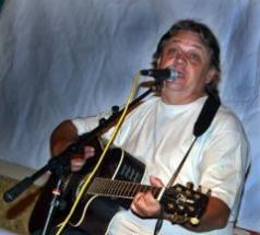 CONCERT. Mircea Vintilă revine deseară la Zorki Caffe