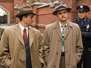 “Shutter Island” face mai mulţi lei decât “Avatar”