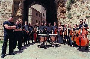 CONCERT. Haggard revin la Cluj