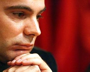 Cum şi de ce va scoate Boc Uniunea de la guvernare