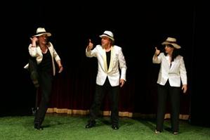 CULTURĂ. Piesă realizată de un teatru din Avignon, pe scena clujeană