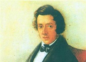 CULTURĂ. Concert aniversar Chopin la Cluj