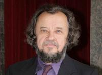 CULTURĂ. Păutza, în concert de joi la Cluj